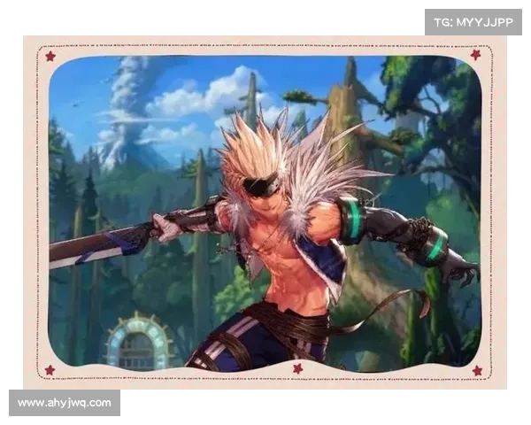 地下城与勇士控偶师职业魅力与挑战全方位探索 地下城与勇士控偶师职业魅力与挑战全方位探索