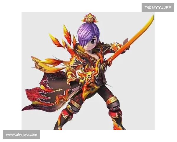 如何为武魂玄冰加点以最大化提升输出效果和战斗表现 如何为武魂玄冰加点以最大化提升输出效果和战斗表现