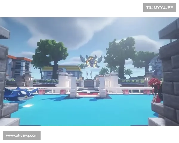 全新服务器震撼上线 丰富活动精彩纷呈等你来挑战 全新服务器震撼上线 丰富活动精彩纷呈等你来挑战