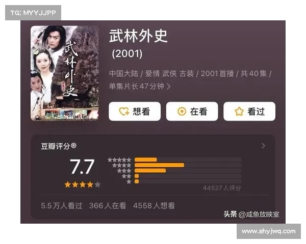 古龙作品中的五大经典角色盘点与魅力剖析：江湖风云中的传奇人物解析