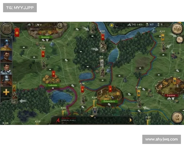 如何在游戏中平衡英雄选择与战术布局提升团队协作与战略优势 如何在游戏中平衡英雄选择与战术布局提升团队协作与战略优势