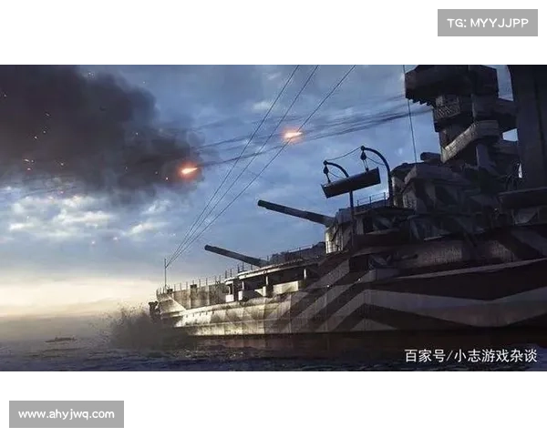 如何在战地4中运用现代战争策略提升作战效率与团队协作能力 如何在战地4中运用现代战争策略提升作战效率与团队协作能力