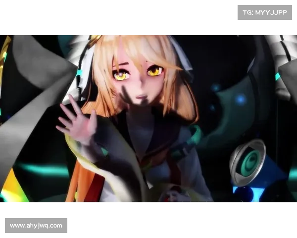 崩坏学园2耀夜姬能力深度解析与实战技巧全面指南 崩坏学园2耀夜姬能力深度解析与实战技巧全面指南