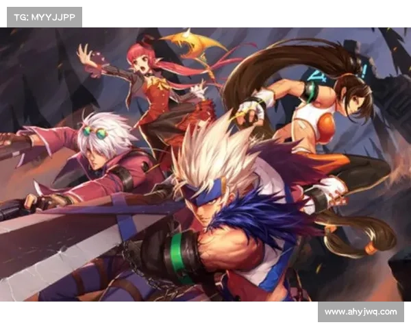 快速掌握地下城与勇士新职业技巧全面指南助你轻松上手战斗 快速掌握地下城与勇士新职业技巧全面指南助你轻松上手战斗