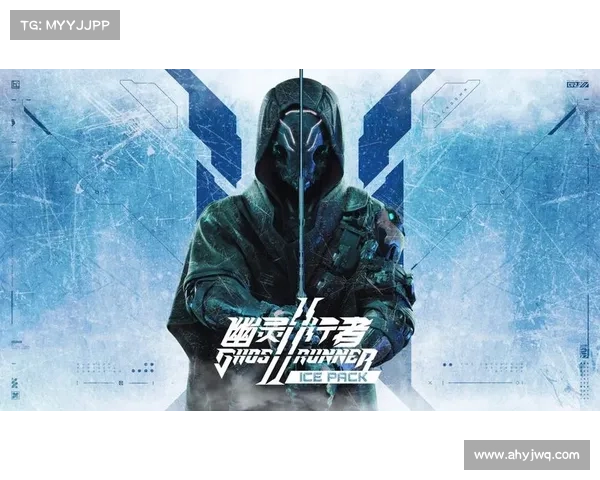 《龙腾世纪2》DLC新增内容解析及玩家必知的关键特色总结 《龙腾世纪2》DLC新增内容解析及玩家必知的关键特色总结