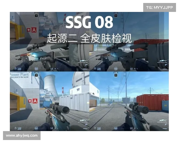 俄罗斯CSGO皮肤交易平台推荐及使用技巧详解 俄罗斯CSGO皮肤交易平台推荐及使用技巧详解