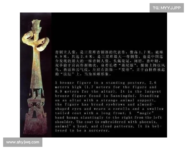 古代文明遗址探秘：揭秘沉睡千年的黄金秘宝与失落的辉煌文明