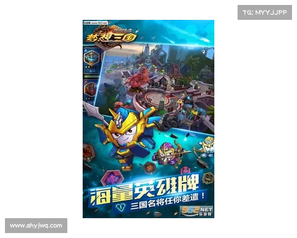 开启冒险之门挑战世界boss踏上传奇旅程重塑英雄梦想 开启冒险之门挑战世界boss踏上传奇旅程重塑英雄梦想