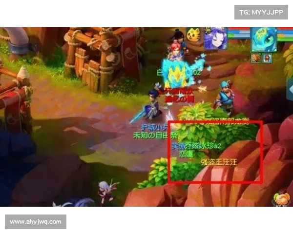 打造梦幻游戏名字的最佳方法与实用建议助你轻松起名创造独特世界