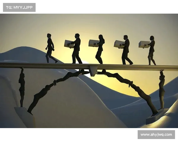 七大绝地挑战英雄瞬间盘点揭示巅峰时刻背后的智慧与勇气 七大绝地挑战英雄瞬间盘点揭示巅峰时刻背后的智慧与勇气