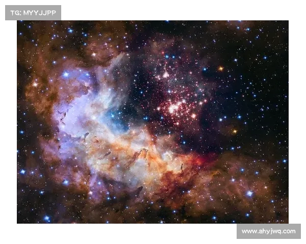 古代阴阳符文与宇宙观互动关系的深度探索与哲学意义解析 古代阴阳符文与宇宙观互动关系的深度探索与哲学意义解析