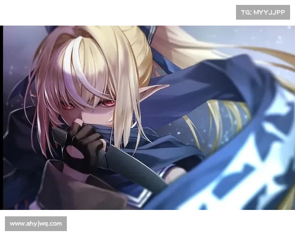 战双涂装研发与福利策略全面剖析及未来发展趋势探讨 战双涂装研发与福利策略全面剖析及未来发展趋势探讨