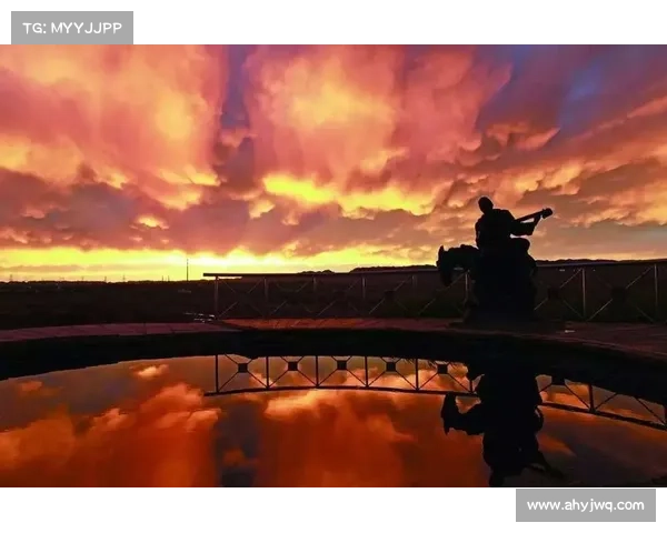 探秘沼光湖深藏的幽怨事件背后真相全解析 探秘沼光湖深藏的幽怨事件背后真相全解析