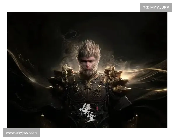 探索黑神话悟空的广阔天地揭示沉浸式世界地图背后的奥秘与传奇 探索黑神话悟空的广阔天地揭示沉浸式世界地图背后的奥秘与传奇