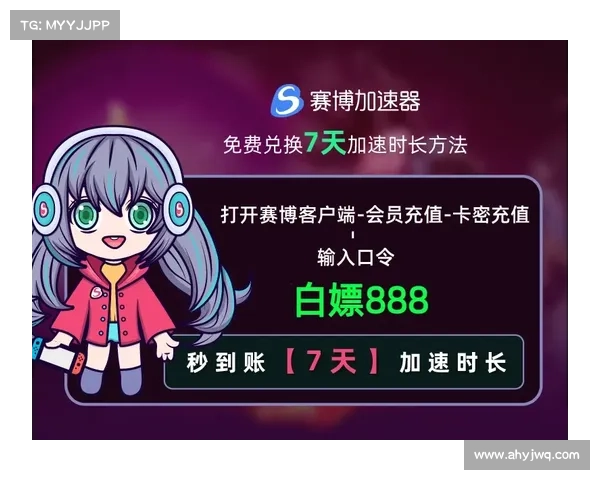 提升游戏体验的8个加速技巧助你畅玩无阻 提升游戏体验的8个加速技巧助你畅玩无阻