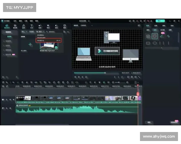 天之劫全方位攻略从入门到精通的完整技巧提升指南 天之劫全方位攻略从入门到精通的完整技巧提升指南