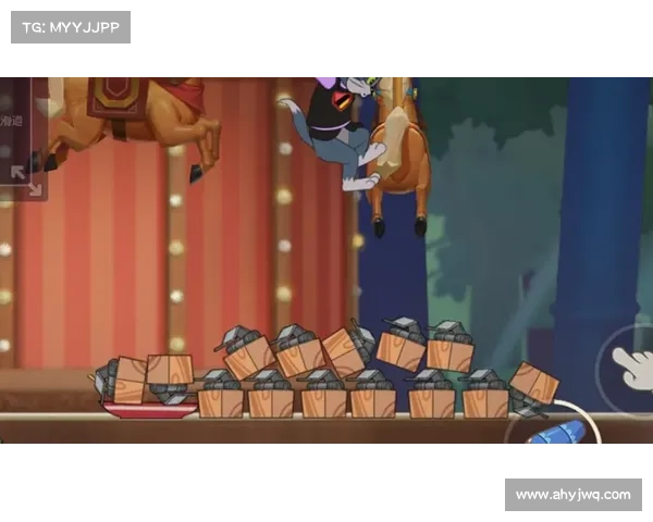 掌握十个基础技巧轻松击败天之劫中的对手快速获得胜利 掌握十个基础技巧轻松击败天之劫中的对手快速获得胜利