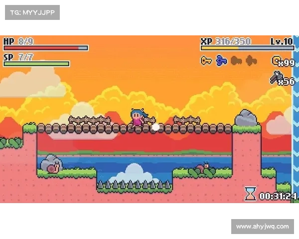 值得一试的恐龙题材游戏精选推荐 值得一试的恐龙题材游戏精选推荐