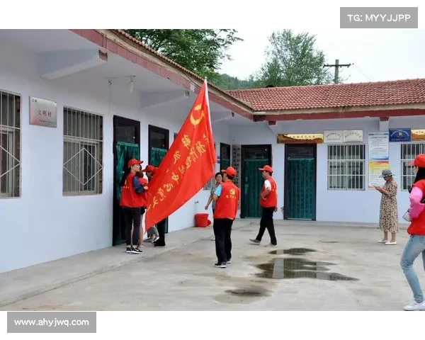 十字军信使的使命与历史影响分析:十个关键要素解读其深远意义 十字军信使的使命与历史影响分析:十个关键要素解读其深远意义