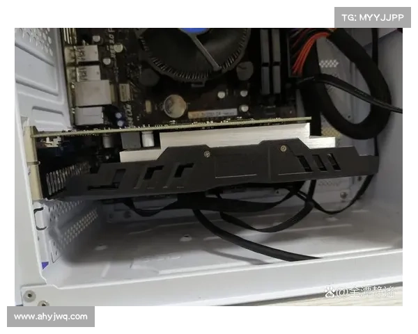 如何有效避免笔记本显卡过热影响使用体验和延长使用寿命 如何有效避免笔记本显卡过热影响使用体验和延长使用寿命