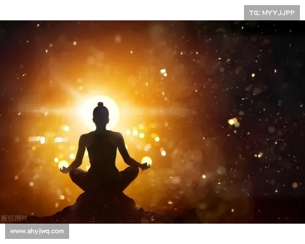 揭开觉醒之力的神秘面纱探索内在潜能与未知力量的深度奥秘 揭开觉醒之力的神秘面纱探索内在潜能与未知力量的深度奥秘