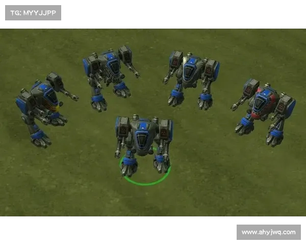 星际争霸中最强英雄的全面解析与战略应用探讨 星际争霸中最强英雄的全面解析与战略应用探讨