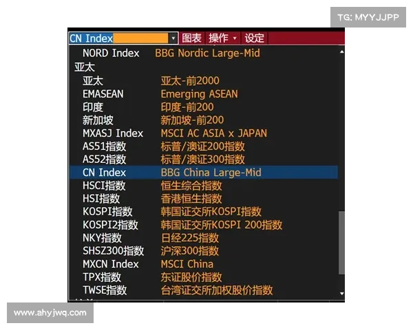 暴君刷新机制深度剖析及应对策略全面指南 暴君刷新机制深度剖析及应对策略全面指南