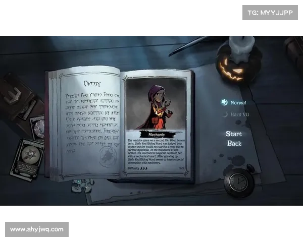 月圆之夜命运交织四大故事揭示人性光影与情感纠葛 月圆之夜命运交织四大故事揭示人性光影与情感纠葛