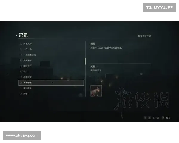 极限生存战术全解析从生化危机启示录中汲取智慧与应对策略 极限生存战术全解析从生化危机启示录中汲取智慧与应对策略