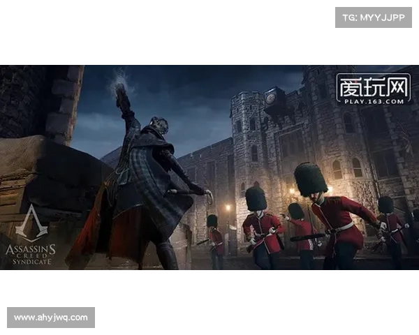 刺客信条中的历史真相与现实世界的深层联系探秘 刺客信条中的历史真相与现实世界的深层联系探秘