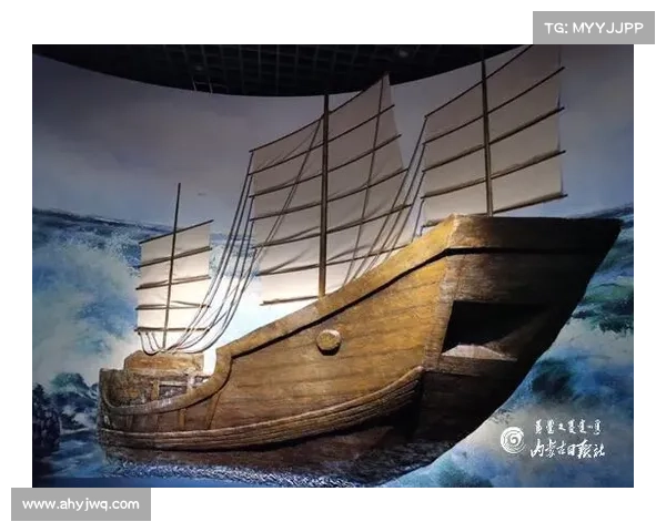 探寻蓝采和的神秘足迹与民间传说背后的历史秘密 探寻蓝采和的神秘足迹与民间传说背后的历史秘密