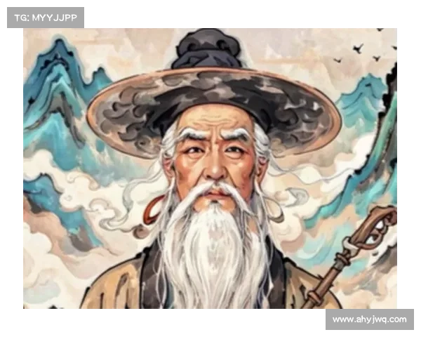 揭开蓝采和神秘面纱探索民间传说中传奇人物的五个关键步骤