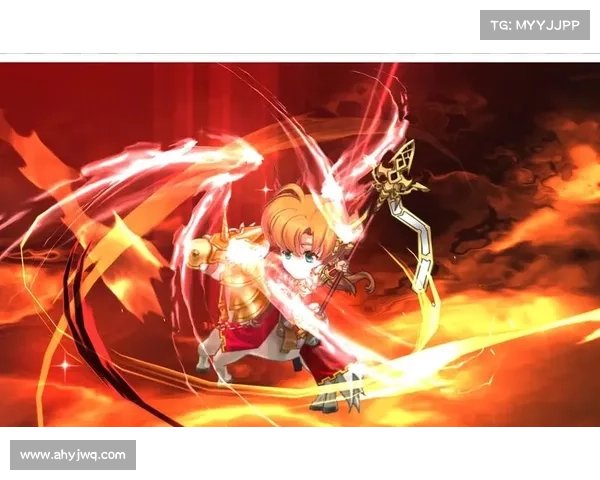 梦幻模拟战4新手快速进阶全面攻略助你轻松成为顶级高手