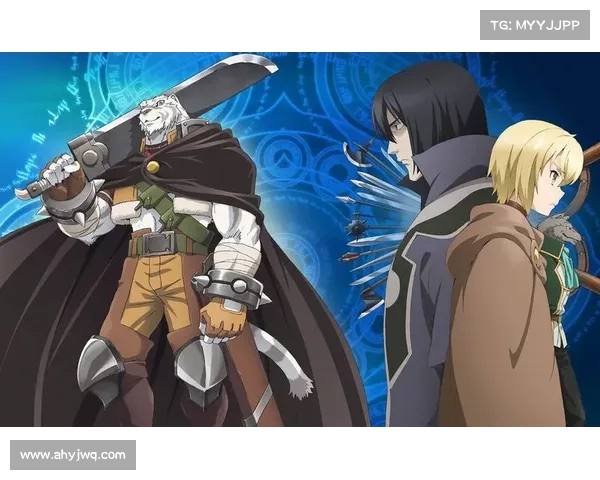 从入门到精通掌握并安全驾驭恶毒魔法书力量的完整实用指南实战例