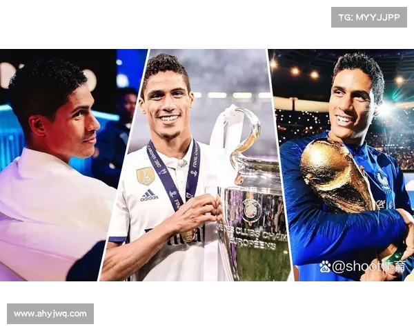 从战术稳定与防线老化角度评估皇马更换瓦拉内的现实必要性