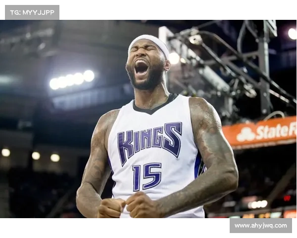 以马内离队真相揭晓三大关键因素解析他为何最终选择离开