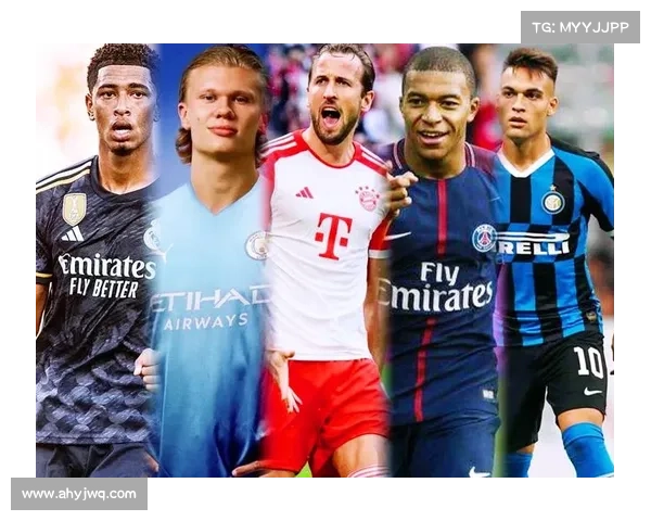 哈里凯恩独特的足球技巧与赛场表现解析