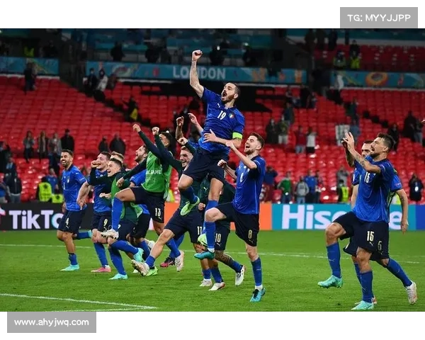 2023欧国联决赛阶段精彩回顾及重要赛事结果总结