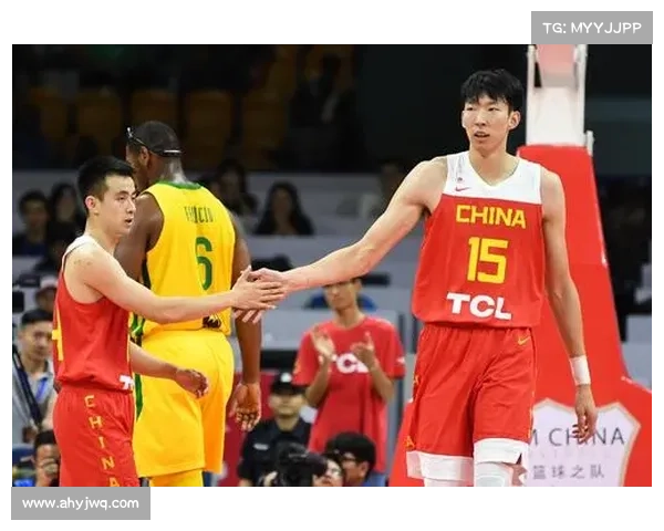 中国足球对抗巴西的历史脉络与现实竞争格局全景深度解析