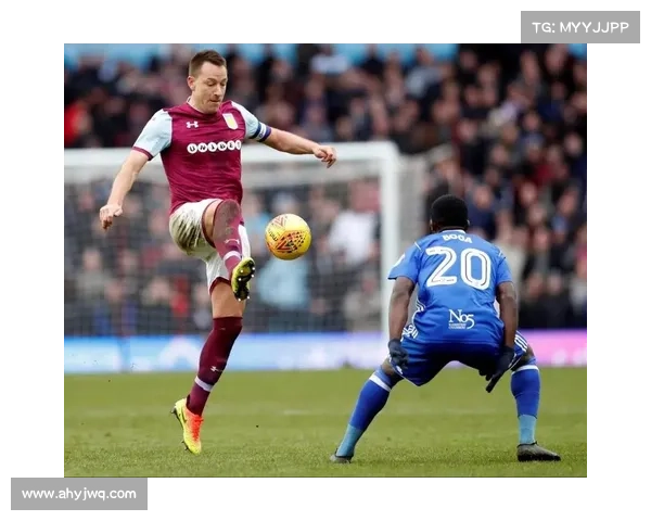 从多维度解析英超联赛停摆深层原因及全面系统化应对指导路径研究 从多维度解析英超联赛停摆深层原因及全面系统化应对指导路径研究